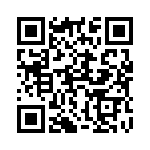 5300E1 QRCode