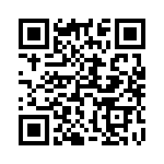 5300H1-5 QRCode