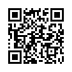 5300H1FL QRCode