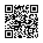 5300H1LC QRCode