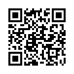 5300H5FL QRCode