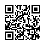 5302H1-12V QRCode