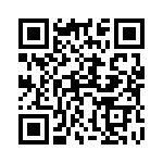 53030C QRCode