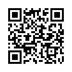 530328-2 QRCode