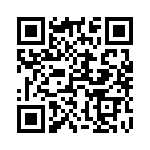 530347-1 QRCode