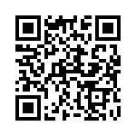 53050C QRCode