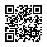 5305H1-5 QRCode