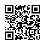 5306H1LC QRCode