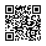 530720-6 QRCode