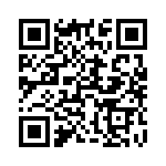 530745-5 QRCode