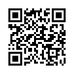 530761-5 QRCode