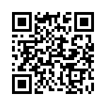 530761-6 QRCode