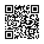 530763-1 QRCode