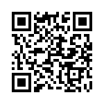 530776-7 QRCode