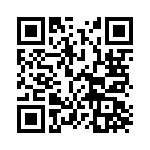 530776-8 QRCode