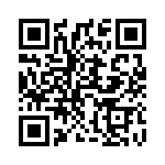 53078 QRCode