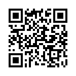 530781-6 QRCode