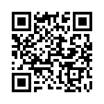 530782-2 QRCode