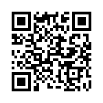 530785-3 QRCode