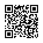 530785-9 QRCode