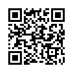 5307H3 QRCode