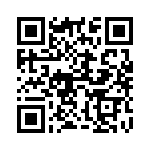 5307H5LC QRCode