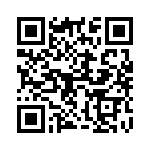 5307H7LC QRCode