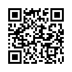 530843-3 QRCode