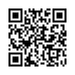 530AC125M000DG QRCode