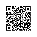 530AC156M250DGR QRCode