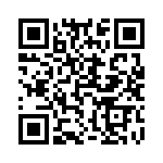 530AC250M000DG QRCode