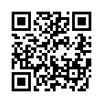 530BC000110DG QRCode