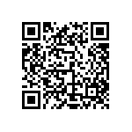 530BC148M500DGR QRCode