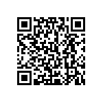 530BC250M000DGR QRCode