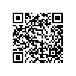 530BC25M0000DGR QRCode