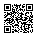 530CA40M0000BG QRCode