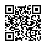 530EC106M250DG QRCode