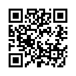 530EC125M000DG QRCode