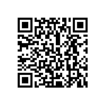 530EC125M000DGR QRCode