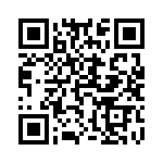 530EC200M000DG QRCode