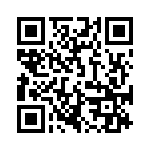 530EC250M000DG QRCode