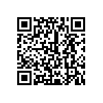 530EC311M040DGR QRCode