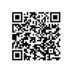 530FC106M250DGR QRCode