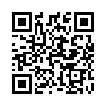 531-40009 QRCode