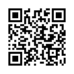 531-40017 QRCode