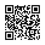 531-40047-4 QRCode