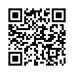 531133-7 QRCode