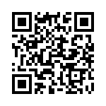 531134-8 QRCode