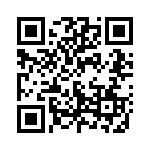 531141-3 QRCode