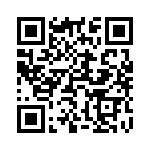 531142-5 QRCode